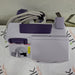 Hospira Hospira Plum 360 Infusion Pump Infusion Pump reLink Medical