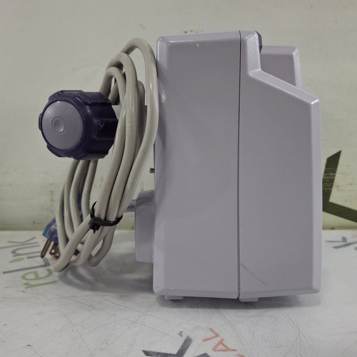 Hospira Hospira Plum 360 Infusion Pump Infusion Pump reLink Medical