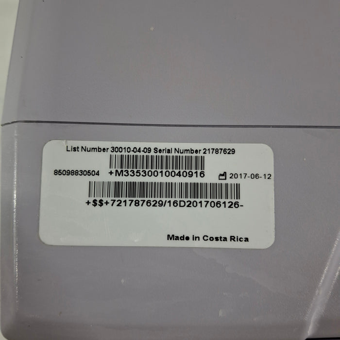 Hospira Hospira Plum 360 Infusion Pump Infusion Pump reLink Medical