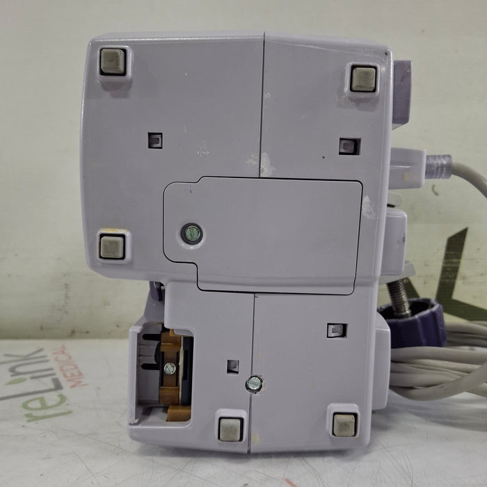 Hospira Hospira Plum 360 Infusion Pump Infusion Pump reLink Medical