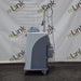 Zimmer Zimmer Biomet Intellicart System Duo Fluid Cart Surgical Equipment reLink Medical