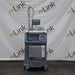 Zimmer Zimmer Biomet Intellicart System Duo Fluid Cart Surgical Equipment reLink Medical