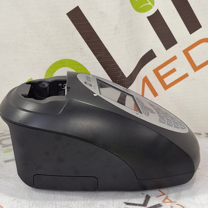 Quidel Quidel Sofia Immunoassay Analyzer Clinical Lab reLink Medical