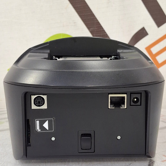 Quidel Quidel Sofia Immunoassay Analyzer Clinical Lab reLink Medical