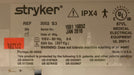 Stryker Stryker Secure III 3002 Hospital Bed Beds & Stretchers reLink Medical
