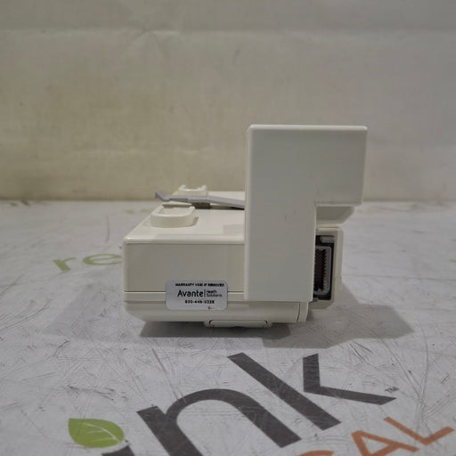 Philips Philips M3015A-C06 CO2, Temp, IBP Extension Module Patient Monitors reLink Medical