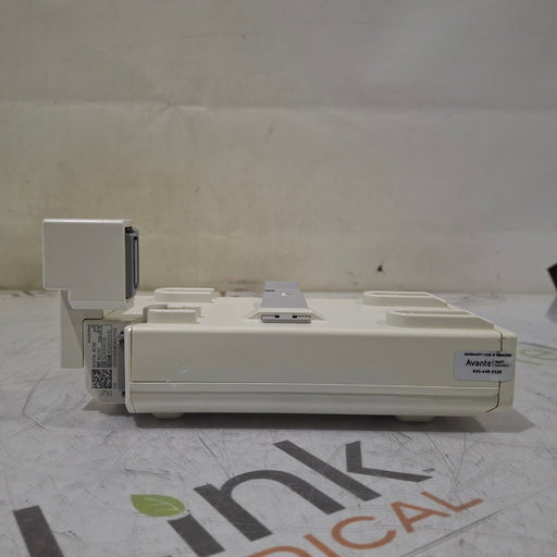 Philips Philips M3015A-C06 CO2, Temp, IBP Extension Module Patient Monitors reLink Medical