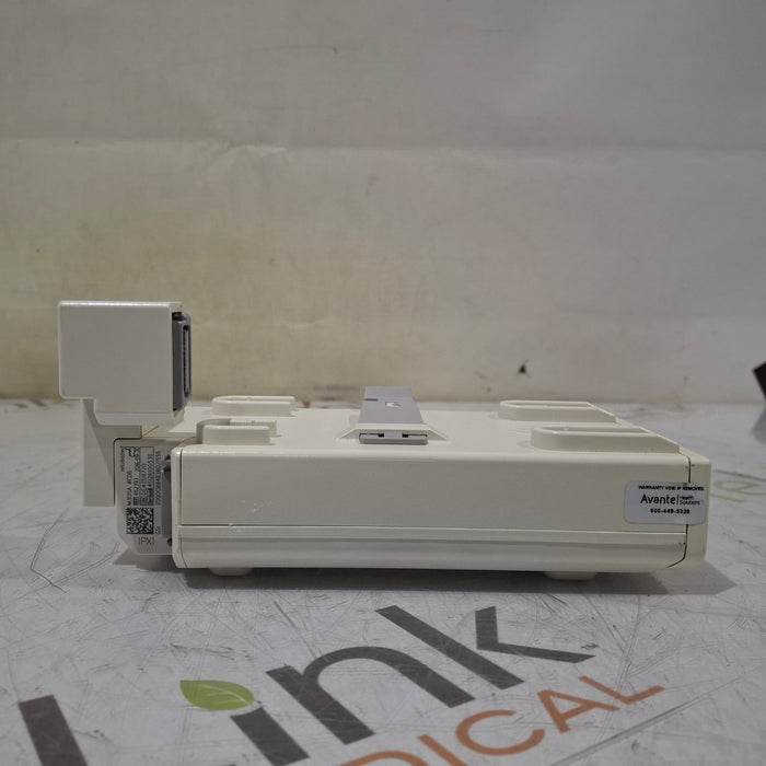 Philips Philips M3015A-C06 CO2, Temp, IBP Extension Module Patient Monitors reLink Medical