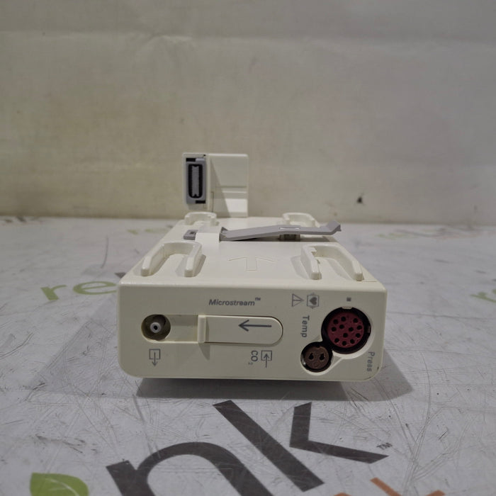 Philips Philips M3015A-C06 CO2, Temp, IBP Extension Module Patient Monitors reLink Medical