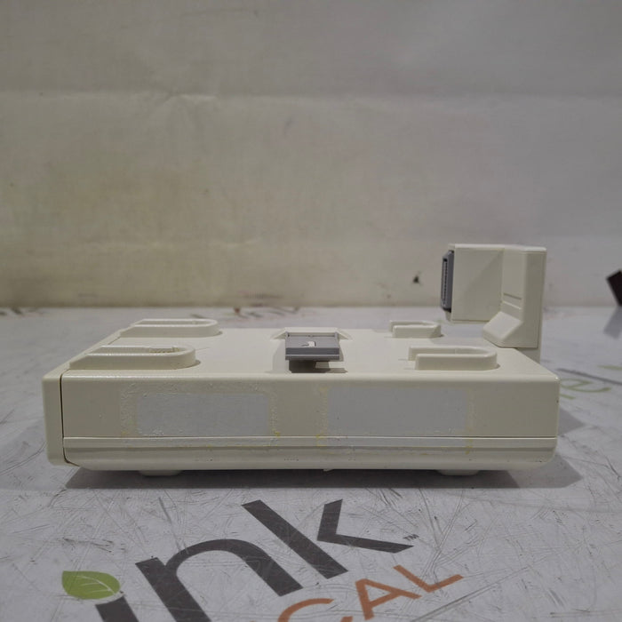 Philips Philips M3015A-C06 CO2, Temp, IBP Extension Module Patient Monitors reLink Medical