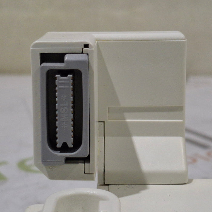 Philips Philips M3015A-C06 CO2, Temp, IBP Extension Module Patient Monitors reLink Medical