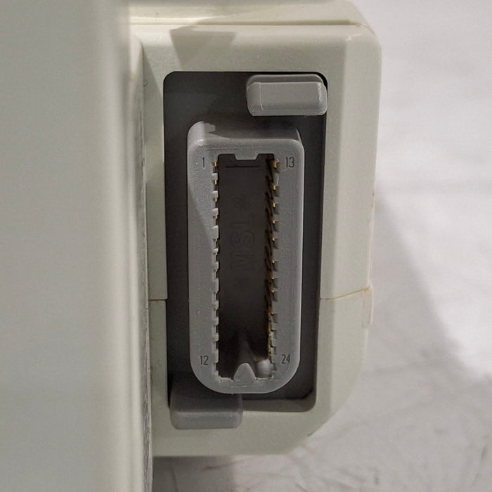 Philips Philips M3015A-C06 CO2, Temp, IBP Extension Module Patient Monitors reLink Medical