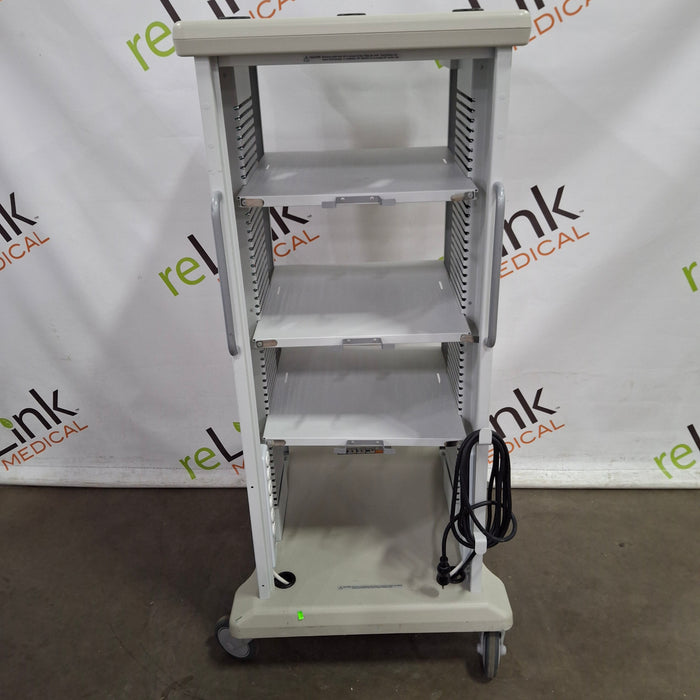 Stryker Stryker Endoscopy Cart Rigid Endoscopy reLink Medical