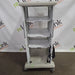Stryker Stryker Endoscopy Cart Rigid Endoscopy reLink Medical