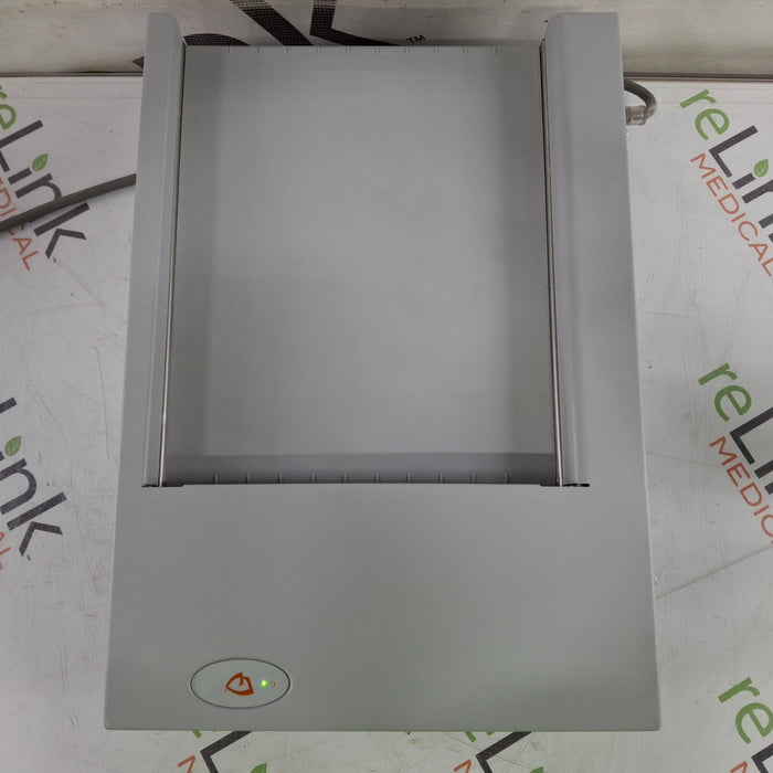 Mortara Mortara TCR1K Printer Cardiology reLink Medical