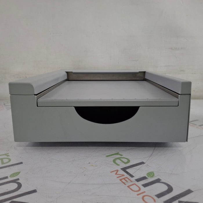 Mortara Mortara TCR1K Printer Cardiology reLink Medical