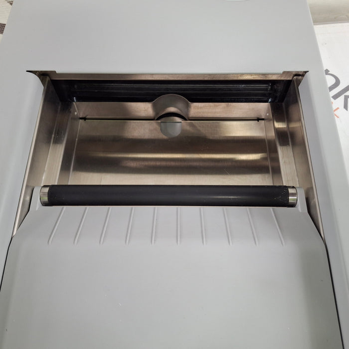 Mortara Mortara TCR1K Printer Cardiology reLink Medical