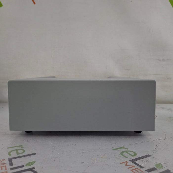 Mortara Mortara TCR1K Printer Cardiology reLink Medical