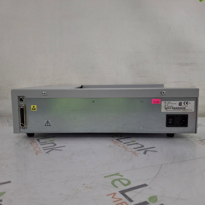 Mortara Mortara TCR1K Printer Cardiology reLink Medical