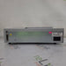 Mortara Mortara TCR1K Printer Cardiology reLink Medical