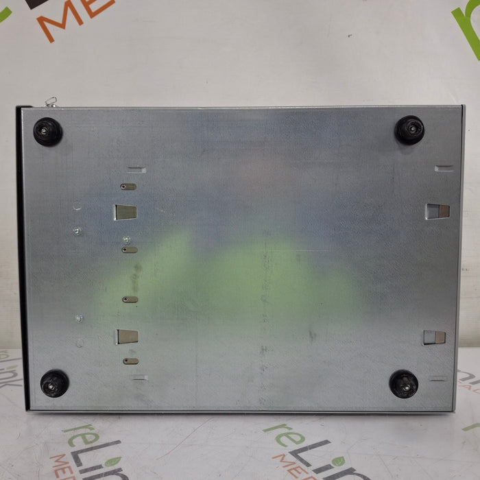 Mortara Mortara TCR1K Printer Cardiology reLink Medical