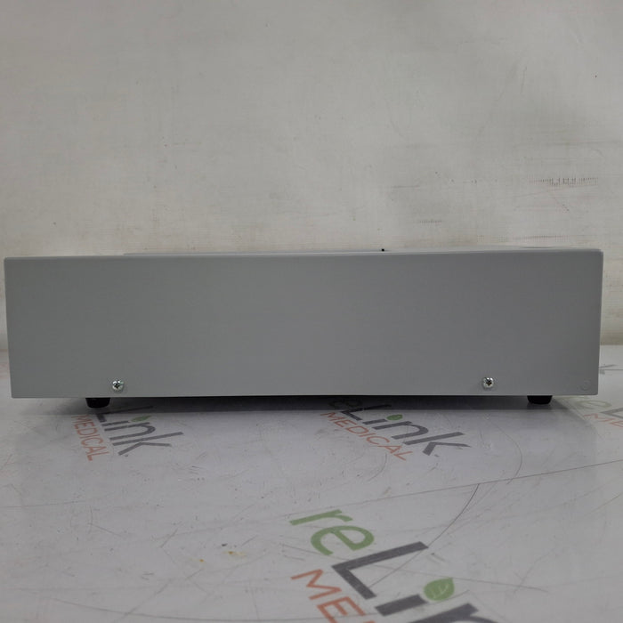 Mortara Mortara TCR1K Printer Cardiology reLink Medical