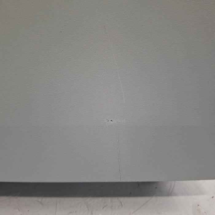 Mortara Mortara TCR1K Printer Cardiology reLink Medical