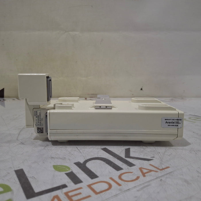 Philips Philips M3015A-C06 CO2, Temp, IBP Extension Module Patient Monitors reLink Medical