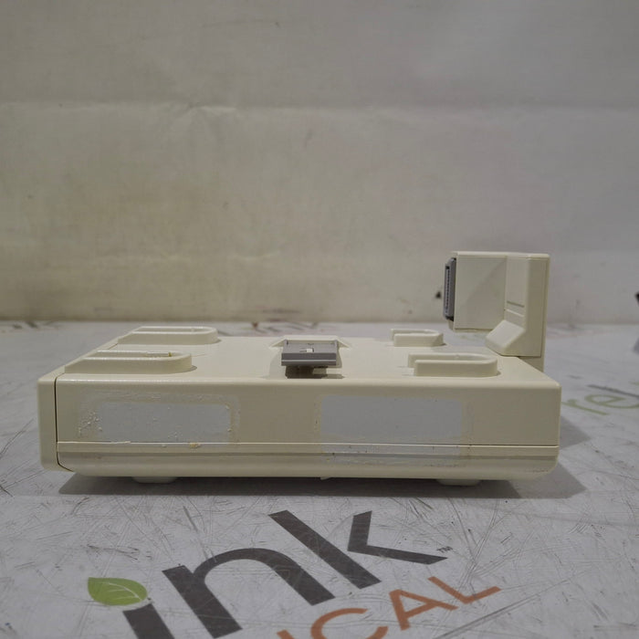 Philips Philips M3015A-C06 CO2, Temp, IBP Extension Module Patient Monitors reLink Medical