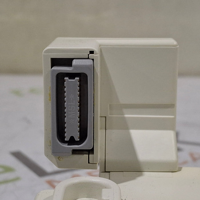 Philips Philips M3015A-C06 CO2, Temp, IBP Extension Module Patient Monitors reLink Medical