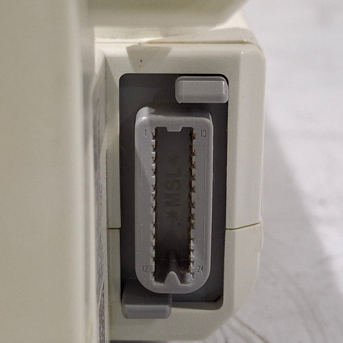 Philips Philips M3015A-C06 CO2, Temp, IBP Extension Module Patient Monitors reLink Medical