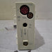 Philips Philips M3015A-C06 CO2, Temp, IBP Extension Module Patient Monitors reLink Medical