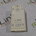 Philips Philips M3015A-C06 CO2, Temp, IBP Extension Module Patient Monitors reLink Medical