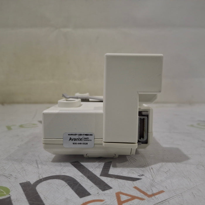 Philips M3015A-C06 CO2, Temp, IBP Extension Module