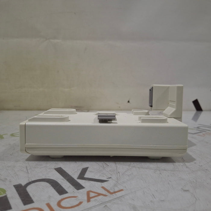 Philips M3015A-C06 CO2, Temp, IBP Extension Module