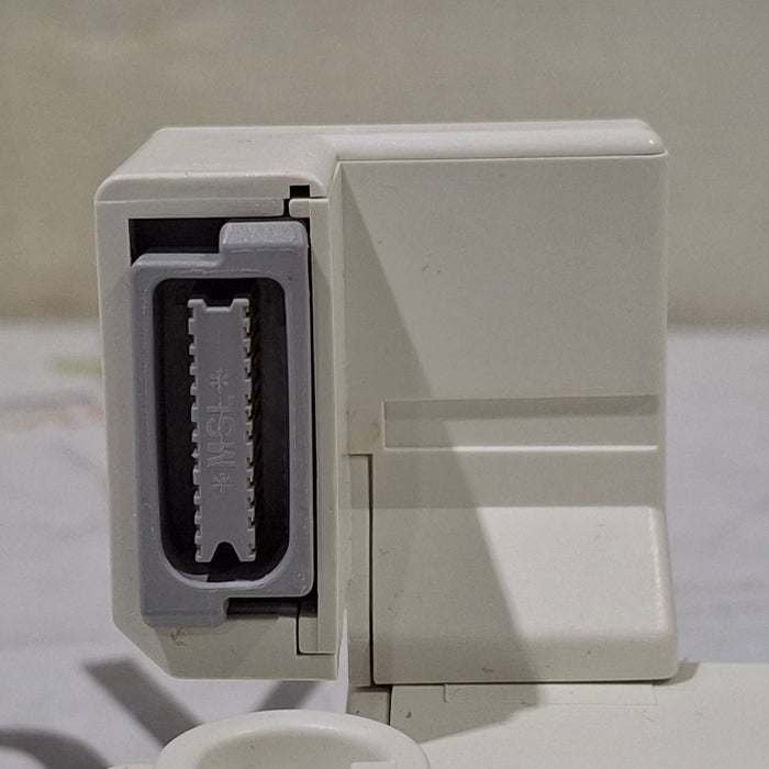 Philips M3015A-C06 CO2, Temp, IBP Extension Module