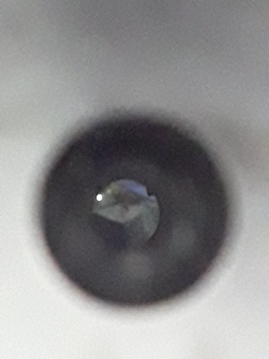 ACMI ACMI DUR-8 Elite Flexible Ureteroscope Flexible Endoscopy reLink Medical