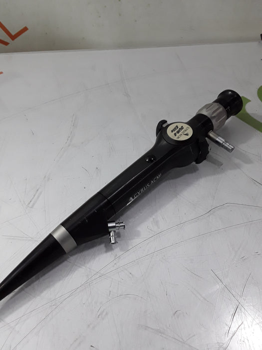 ACMI ACMI DUR-8 Elite Flexible Ureteroscope Flexible Endoscopy reLink Medical