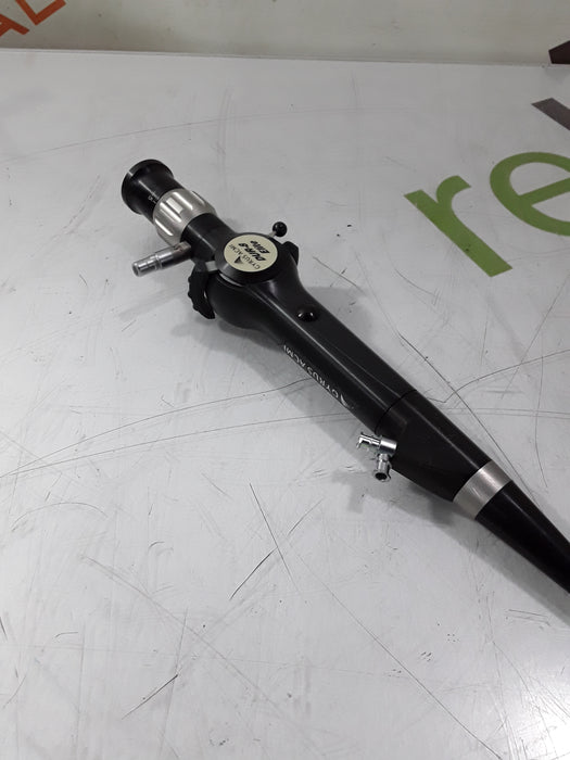 ACMI ACMI DUR-8 Elite Flexible Ureteroscope Flexible Endoscopy reLink Medical