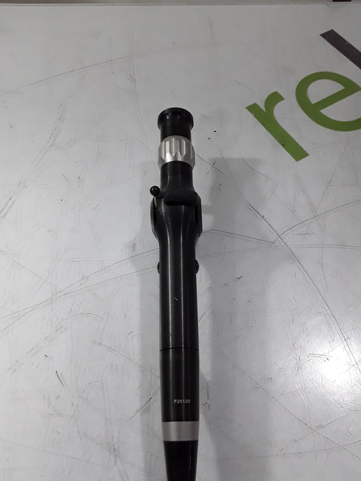 ACMI ACMI DUR-8 Elite Flexible Ureteroscope Flexible Endoscopy reLink Medical