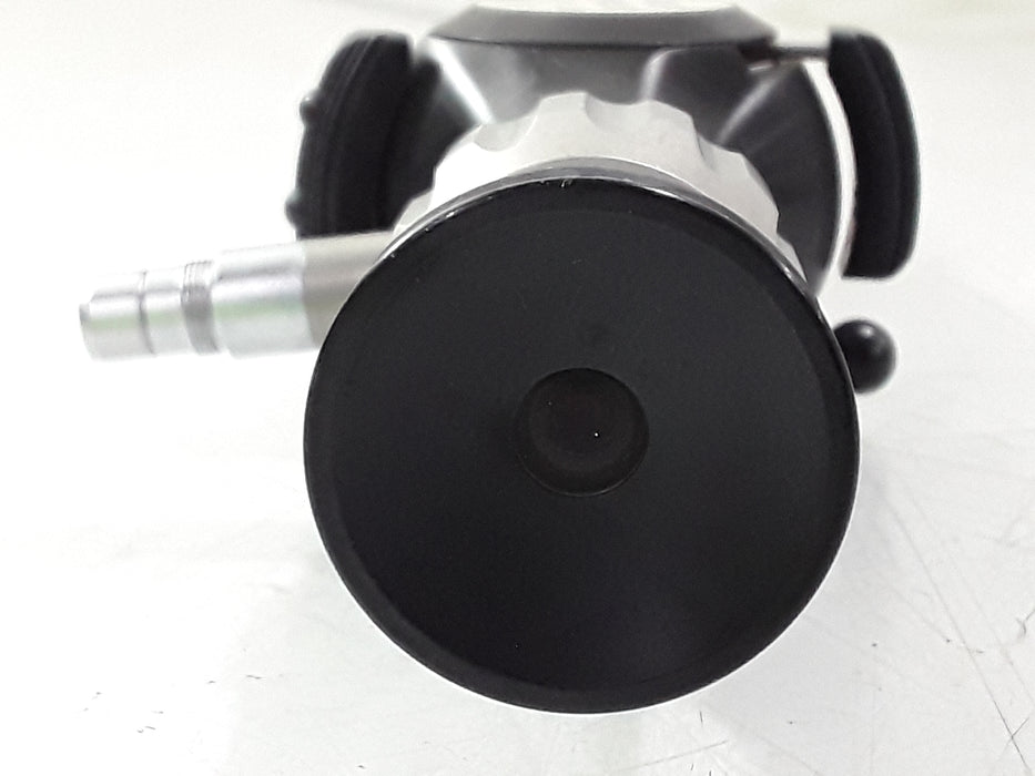 ACMI ACMI DUR-8 Elite Flexible Ureteroscope Flexible Endoscopy reLink Medical