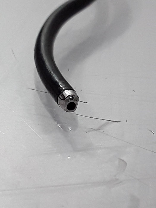 ACMI ACMI DUR-8 Elite Flexible Ureteroscope Flexible Endoscopy reLink Medical