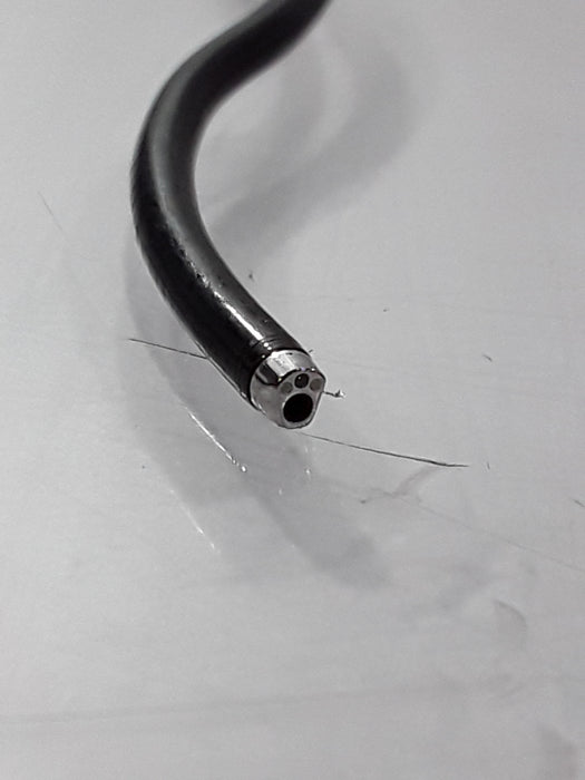 ACMI ACMI DUR-8 Elite Flexible Ureteroscope Flexible Endoscopy reLink Medical