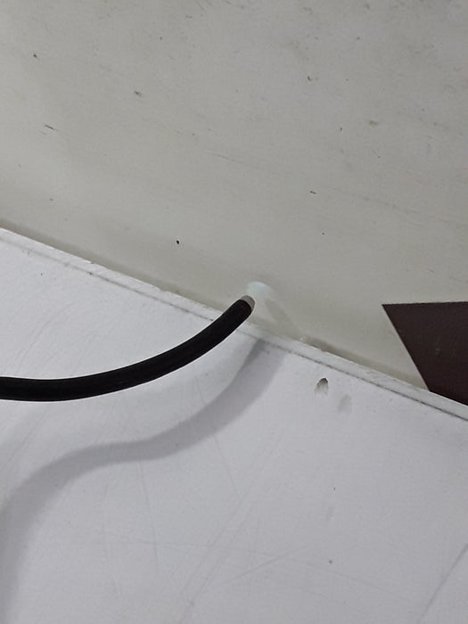 ACMI ACMI DUR-8 Elite Flexible Ureteroscope Flexible Endoscopy reLink Medical