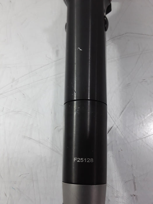 ACMI ACMI DUR-8 Elite Flexible Ureteroscope Flexible Endoscopy reLink Medical