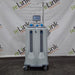 Zimmer Zimmer Biomet Intellicart System Duo Fluid Cart Surgical Equipment reLink Medical