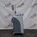 Zimmer Zimmer Biomet Intellicart System Duo Fluid Cart Surgical Equipment reLink Medical