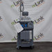 Zimmer Zimmer Biomet Intellicart System Duo Fluid Cart Surgical Equipment reLink Medical