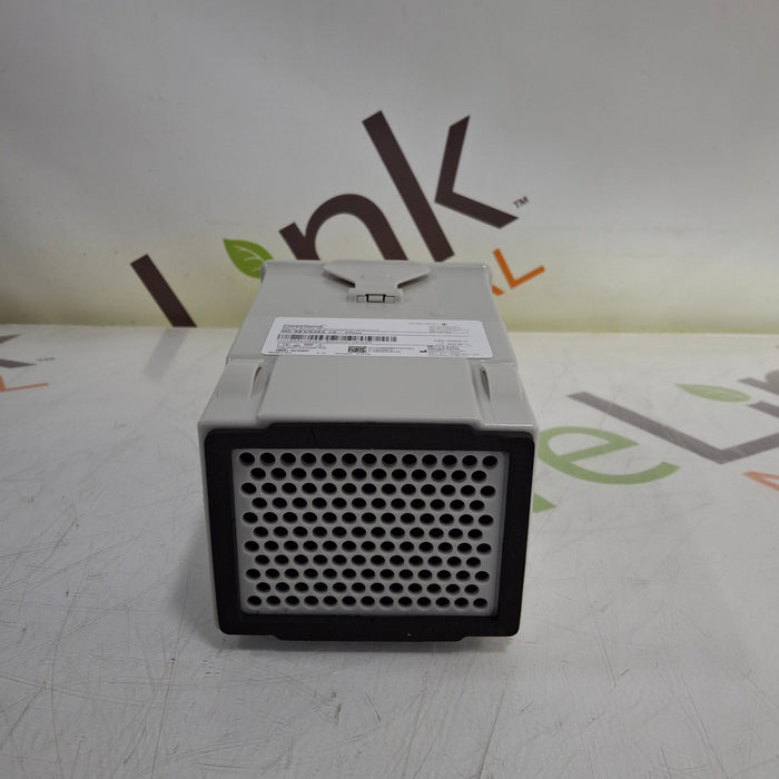 Zimmer Zimmer Biomet Intellicart System Duo Fluid Cart Surgical Equipment reLink Medical