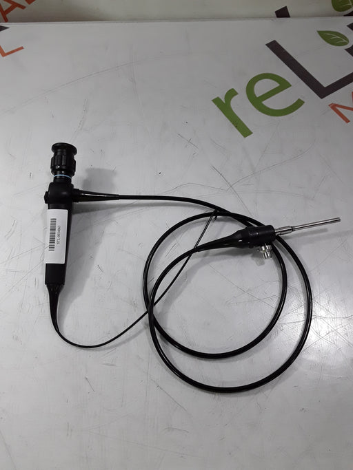 Pentax Medical Pentax Medical FNL-7RP3 Rhinolaryngoscope Flexible Endoscopy reLink Medical